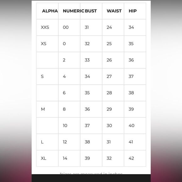 Likely Driggs Strapless Cocktail Dress - Picture 15 of 15